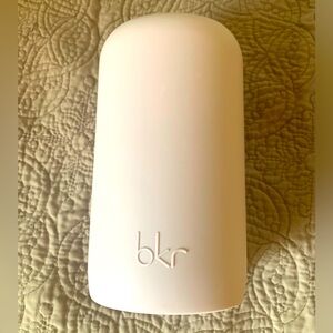 BKR Big Sloane Sleeve